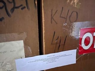 Сдам офис есть электричество с коммуникациями фото 8 Санкт-Петербург