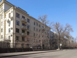 Продаю семикомнатную квартиру подключена канализация с коммуникациями фото Санкт-Петербург
