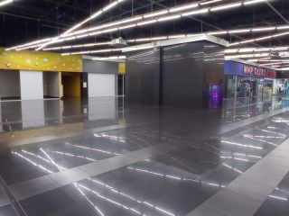Сдам магазин имеется охрана с коммуникациями фото Красноярск