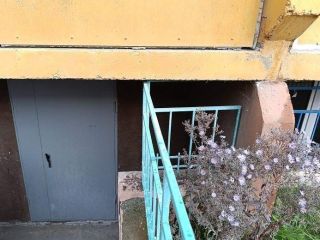 Продаю помещение под офис фото Челябинск