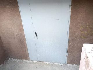 Продаю помещение под офис фото 2 Челябинск