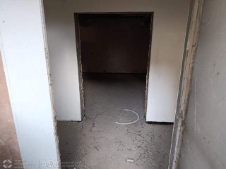 Продаю помещение под офис фото 3 Челябинск