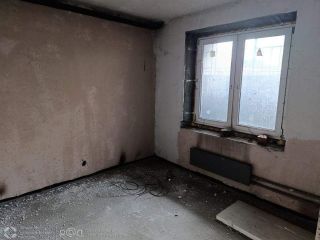 Продаю помещение под офис фото 4 Челябинск