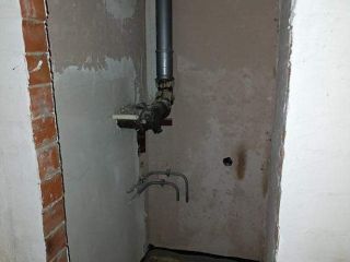 Продаю помещение под офис фото 6 Челябинск