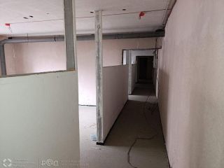 Продаю помещение под офис фото 8 Челябинск