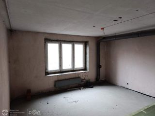 Продаю помещение под офис фото 9 Челябинск