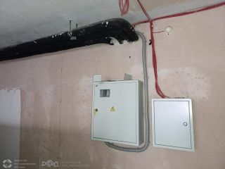 Продаю помещение под офис фото 11 Челябинск