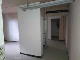 Продаю помещение под офис фото 12 Челябинск