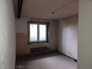 Продаю помещение под офис фото 13 Челябинск