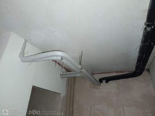 Продаю помещение под офис фото 16 Челябинск