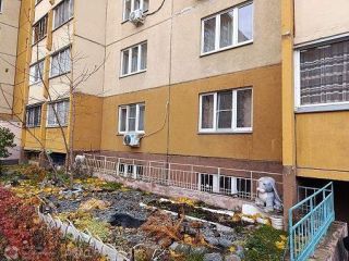 Продаю помещение под офис фото 17 Челябинск