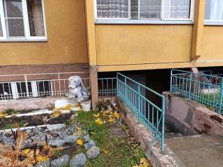 Продаю помещение под офис фото 18 Челябинск