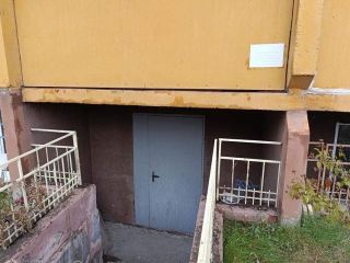 Продаю офис фото Челябинск