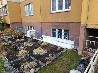 Продаю офис фото 2 Челябинск
