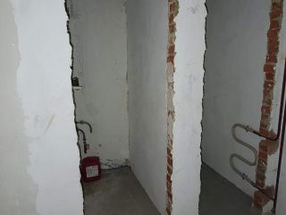 Продаю офис фото 7 Челябинск