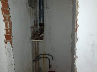 Продаю офис фото 8 Челябинск