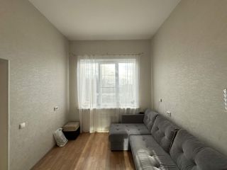 Продам однушку удобный подъезд рядом асфальт фото 7 Санкт-Петербург