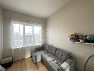 Продам однушку удобный подъезд рядом асфальт фото 8 Санкт-Петербург