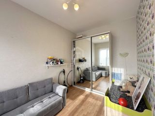Продам однушку удобный подъезд рядом асфальт фото 9 Санкт-Петербург