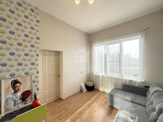 Продам однушку удобный подъезд рядом асфальт фото 10 Санкт-Петербург