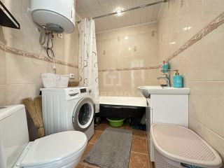 Продам однушку удобный подъезд рядом асфальт фото 11 Санкт-Петербург