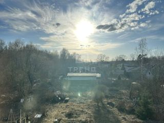 Продам однушку удобный подъезд рядом асфальт фото 12 Санкт-Петербург