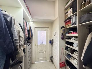 Продам однушку удобный подъезд рядом асфальт фото 13 Санкт-Петербург