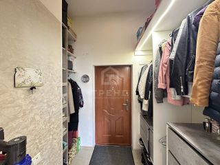 Продам однушку удобный подъезд рядом асфальт фото 14 Санкт-Петербург