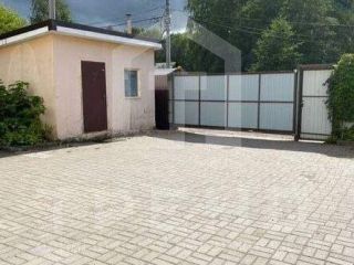 Продам однушку удобный подъезд рядом асфальт фото 15 Санкт-Петербург