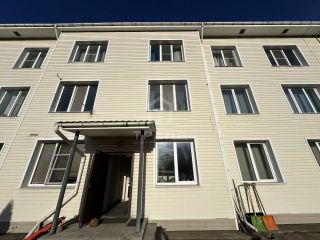 Продам однушку удобный подъезд рядом асфальт фото 16 Санкт-Петербург