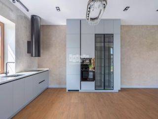 Продаю кирпичный дом с коммуникациями фото 5 Мытищи