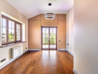 Продаю кирпичный дом с коммуникациями фото 17 Мытищи