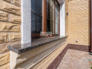 Продаю кирпичный дом с коммуникациями фото 43 Мытищи