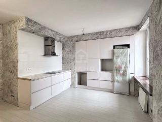 Продам однокомнатную квартиру в кооперативе фото Санкт-Петербург