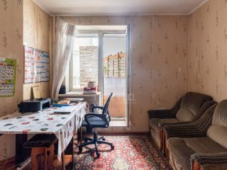 Продам 1 комнатную квартиру взрослый собственник фото Санкт-Петербург