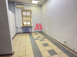 Сдам офисное помещение отдельный вход свободного назначения фото 4 Ярославль