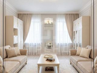 Продаю 3 комнатную квартиру фото Санкт-Петербург