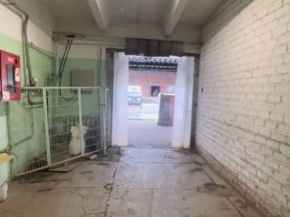 Сдаю магазин фото 2 Обнинск