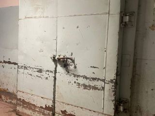 Сдаю магазин фото 3 Обнинск