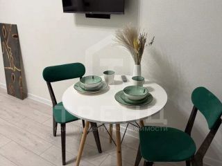 Продам студию торг уместен взрослый собственник фото Санкт-Петербург