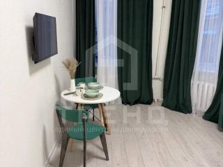 Продам студию торг уместен взрослый собственник фото 2 Санкт-Петербург