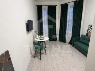 Продам студию торг уместен взрослый собственник фото 4 Санкт-Петербург