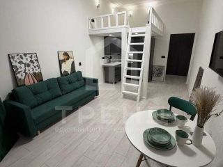 Продам студию торг уместен взрослый собственник фото 6 Санкт-Петербург