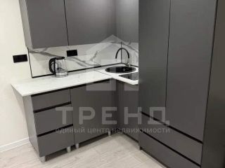 Продам студию торг уместен взрослый собственник фото 8 Санкт-Петербург