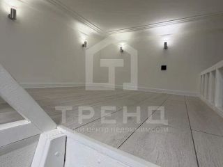 Продам студию торг уместен взрослый собственник фото 9 Санкт-Петербург