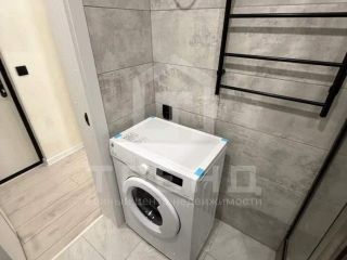 Продам студию торг уместен взрослый собственник фото 14 Санкт-Петербург