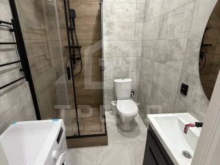 Продам студию торг уместен взрослый собственник фото 16 Санкт-Петербург