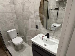 Продам студию торг уместен взрослый собственник фото 19 Санкт-Петербург