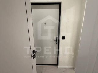 Продам студию торг уместен взрослый собственник фото 21 Санкт-Петербург