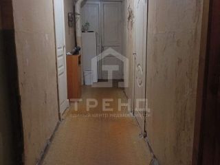 Продам трешку документы на руках фото Санкт-Петербург